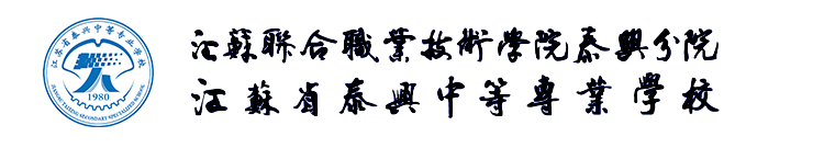 如何通过模拟比赛提升分卫实战经验_2